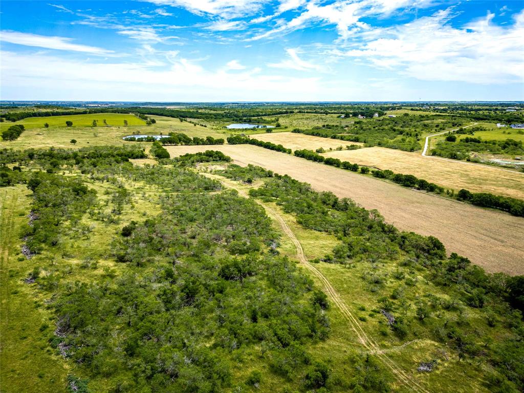 46.5-ac Alexander Road Moody, TX 76557 - Photo 14 of 27 a view of an ocean