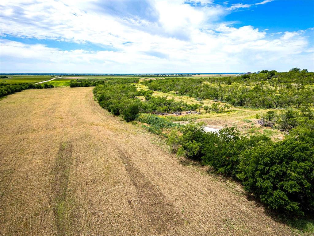 46.5-ac Alexander Road Moody, TX 76557 - Photo 16 of 27 a view of an ocean and beach