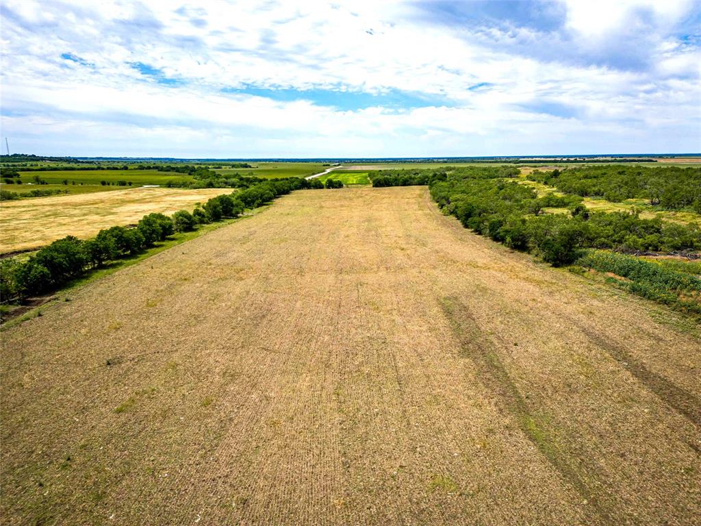 46.5-ac Alexander Road Moody, TX 76557 - Photo 17 of 27 a view of an ocean and beach