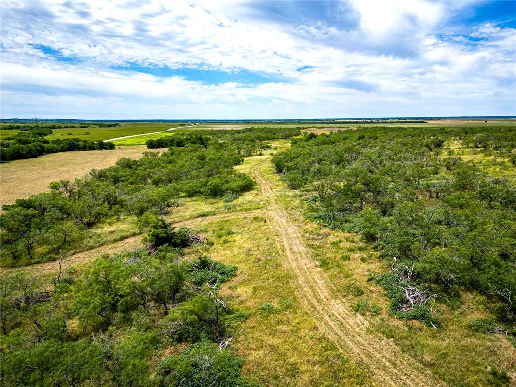 46.5-ac Alexander Road Moody, TX 76557 - Photo 19 of 27 a view of an ocean and beach