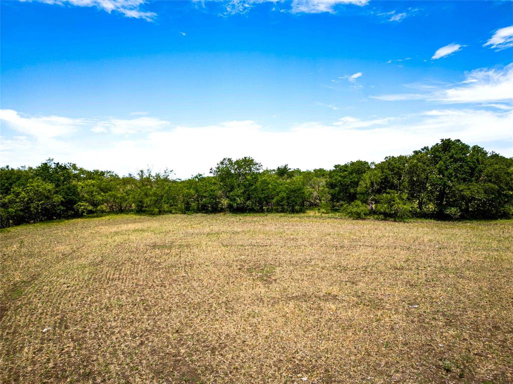 46.5-ac Alexander Road Moody, TX 76557 - Photo 22 of 27 a view of an ocean and mountain