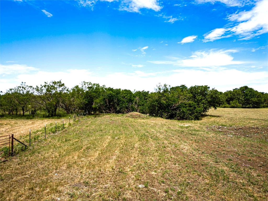46.5-ac Alexander Road Moody, TX 76557 - Photo 24 of 27 a view of an outdoor space and a yard