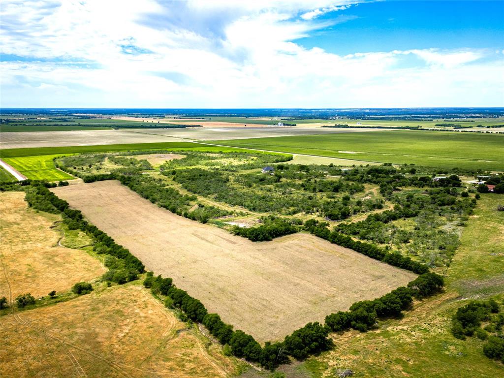 46.5-ac Alexander Road Moody, TX 76557 - Photo 4 of 27 a view of an ocean and beach