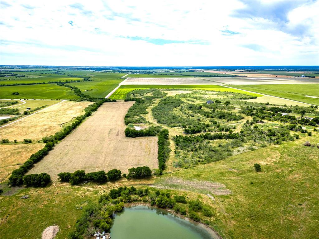46.5-ac Alexander Road Moody, TX 76557 - Photo 6 of 27 a view of an ocean and beach