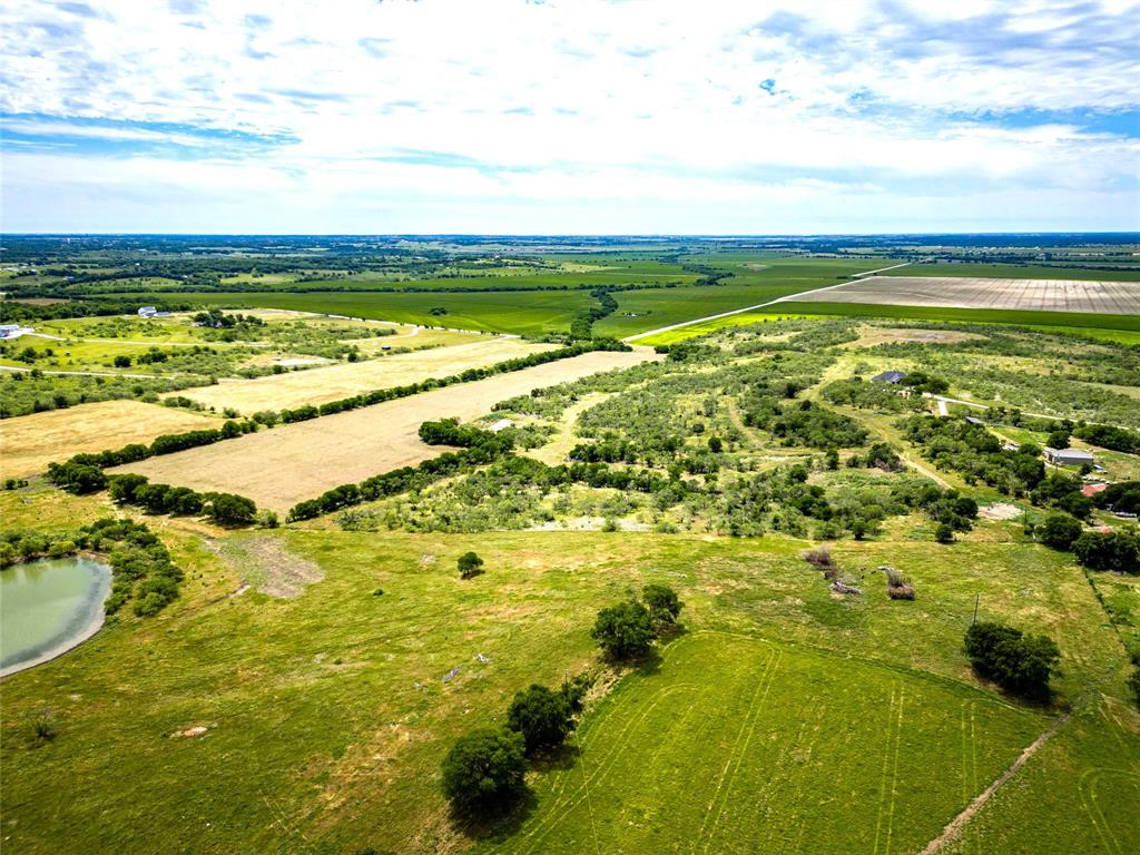 46.5-ac Alexander Road Moody, TX 76557 - Photo 8 of 27 a view of an ocean view