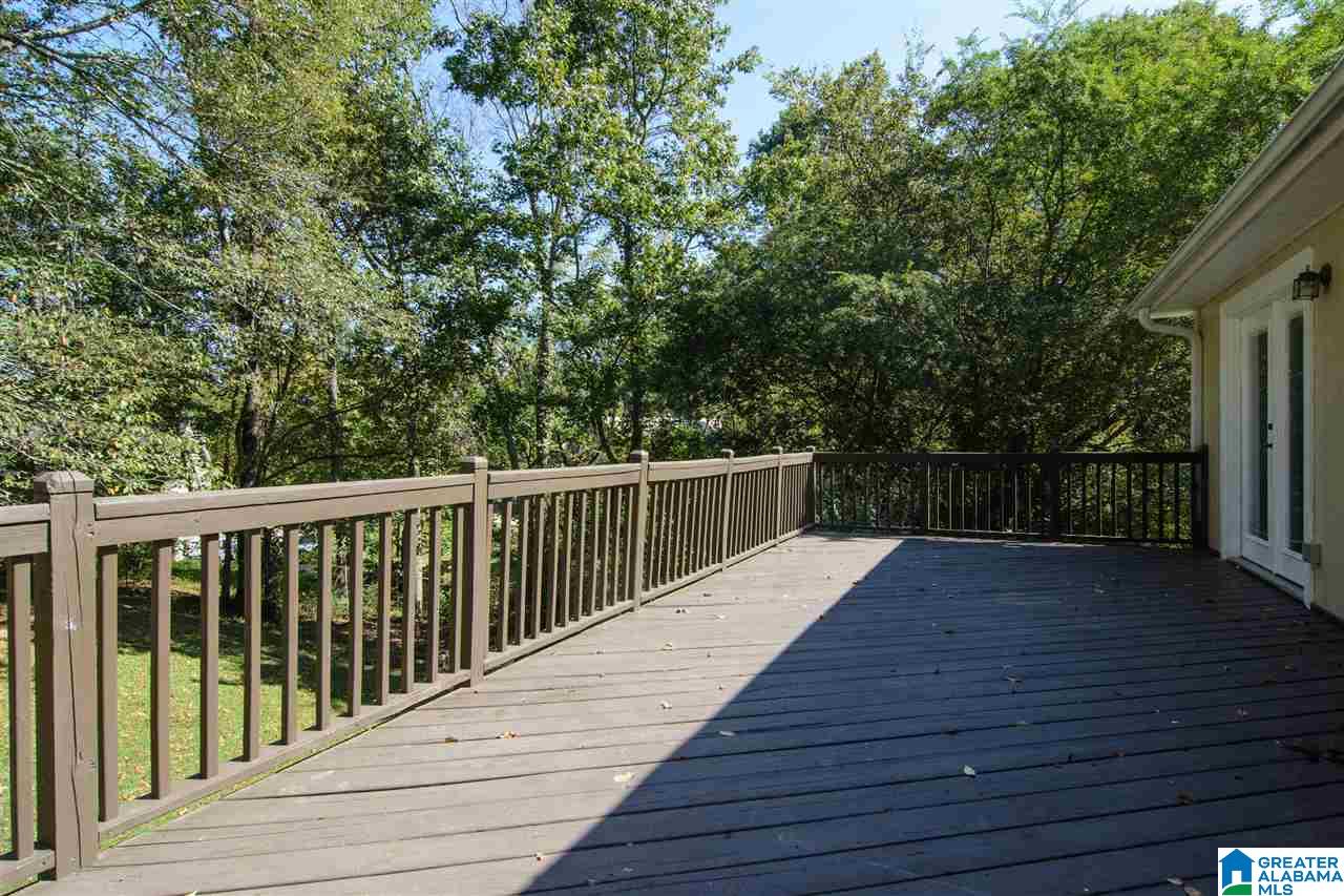 2612 Carmel Road Birmingham, AL 35235 - Photo 9 of 32
