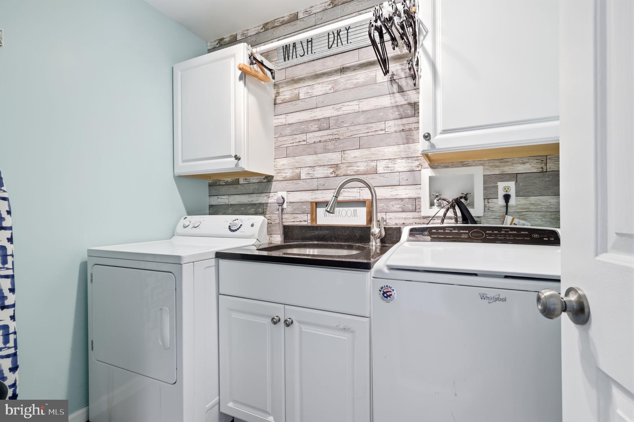 469 Stanford Road Fairless Hills, PA 19030 - Photo 31 of 62 Gallery Image 31