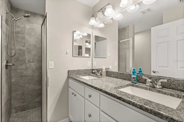 $279,000 | 16359 Southeast 87th Court, Summerfield, FL 34491