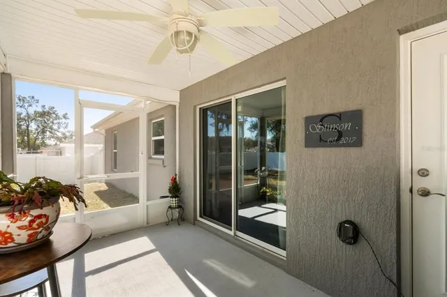 $279,000 | 16359 Southeast 87th Court, Summerfield, FL 34491