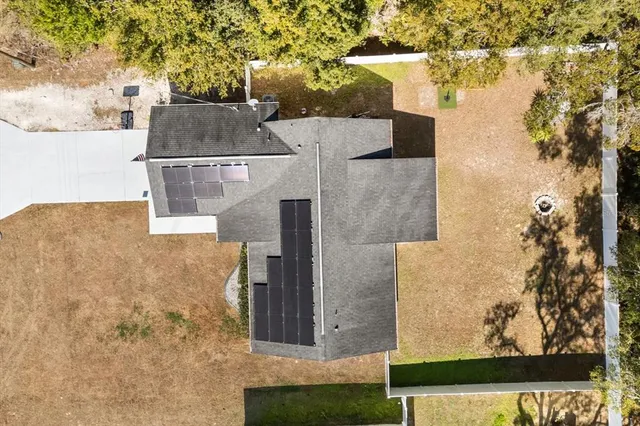 $279,000 | 16359 Southeast 87th Court, Summerfield, FL 34491