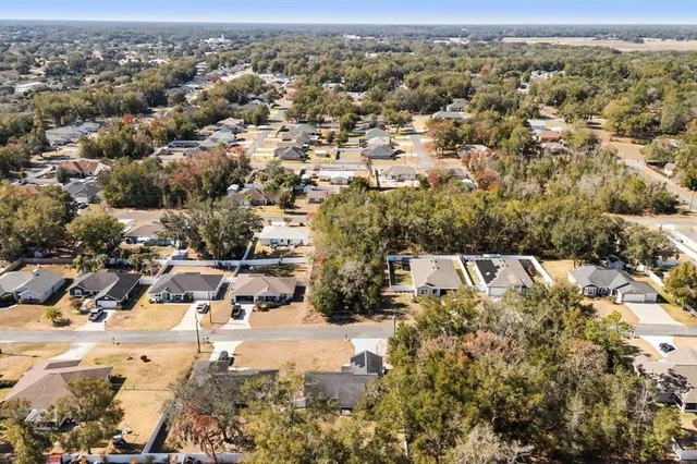 $279,000 | 16359 Southeast 87th Court, Summerfield, FL 34491