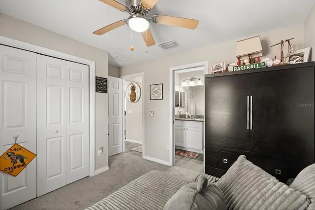 $279,000 | 16359 Southeast 87th Court, Summerfield, FL 34491