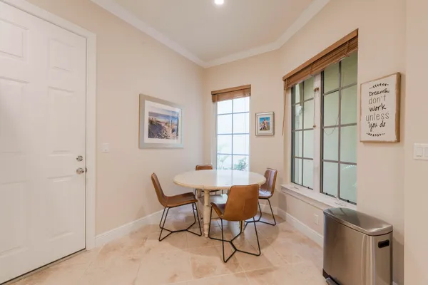 $6,000 | 106 Renaissance Drive, North Palm Beach, FL 33410