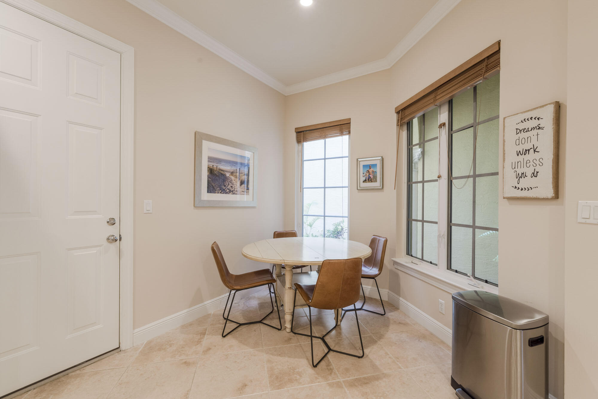 106 Renaissance Drive North Palm Beach, FL 33410 - Photo 15 of 29 014