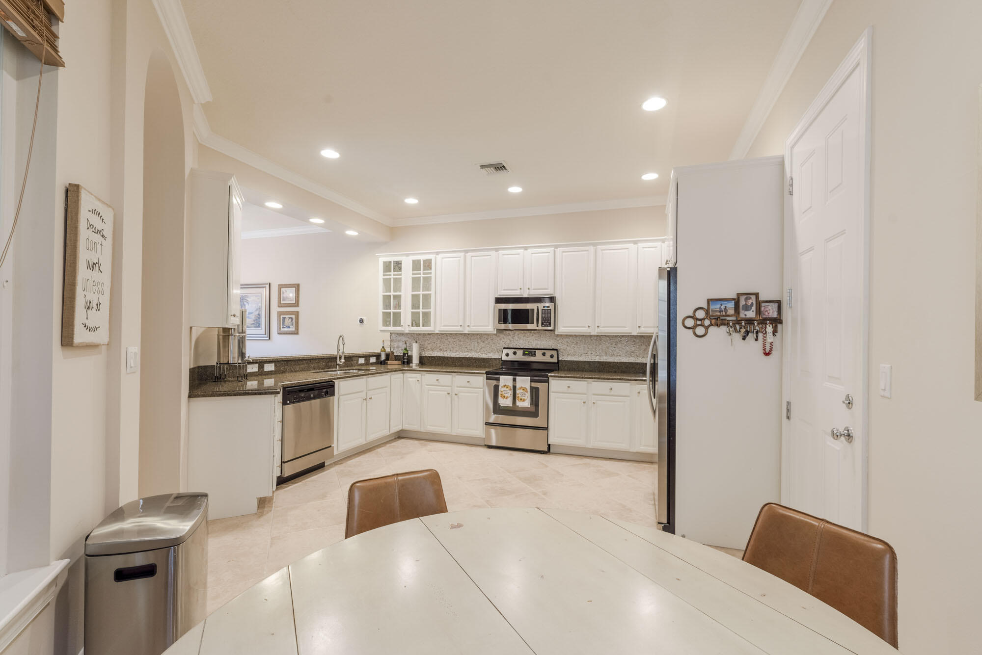 106 Renaissance Drive North Palm Beach, FL 33410 - Photo 16 of 29 015