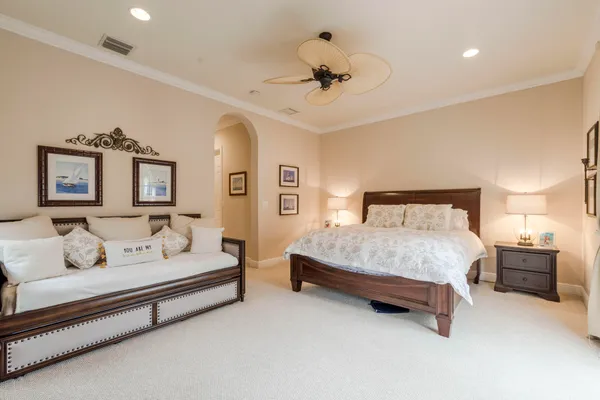 $6,000 | 106 Renaissance Drive, North Palm Beach, FL 33410