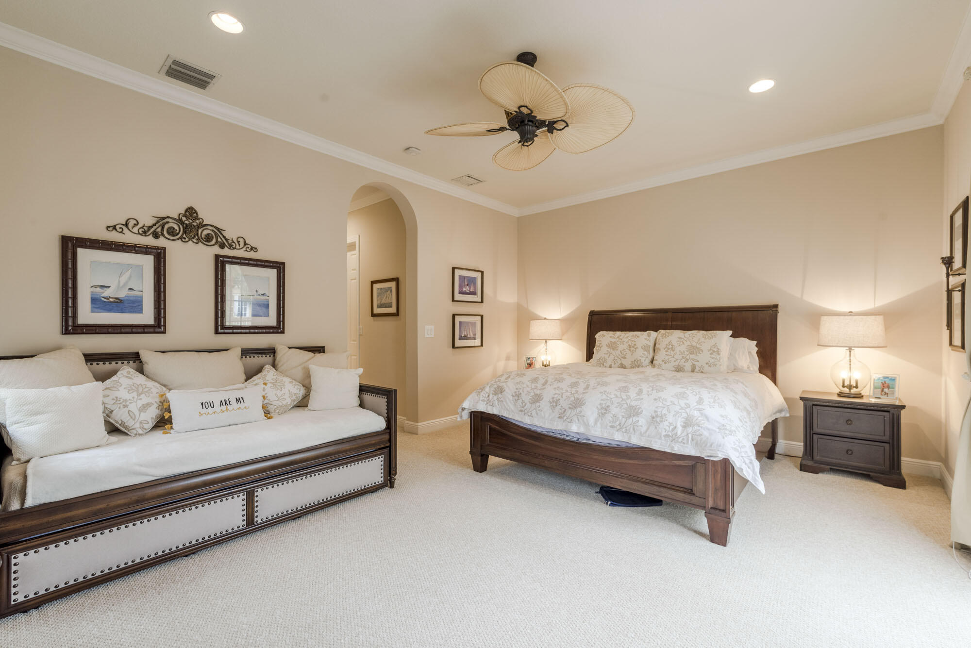 106 Renaissance Drive North Palm Beach, FL 33410 - Photo 17 of 29 025