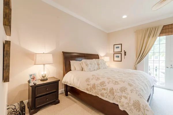 $6,000 | 106 Renaissance Drive, North Palm Beach, FL 33410