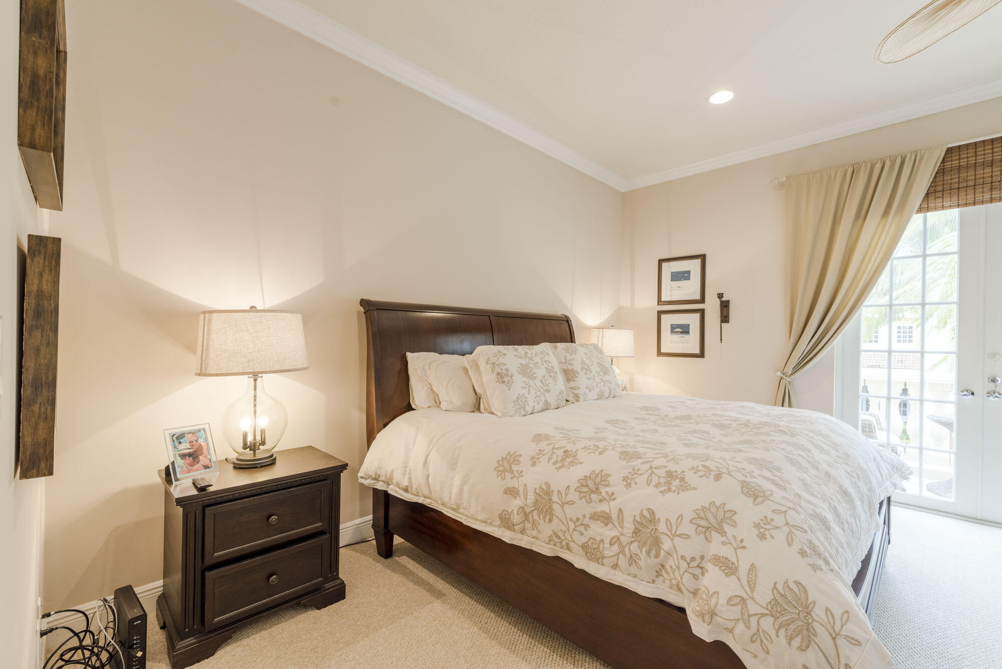 106 Renaissance Drive North Palm Beach, FL 33410 - Photo 18 of 29 023