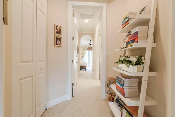 $6,000 | 106 Renaissance Drive, North Palm Beach, FL 33410