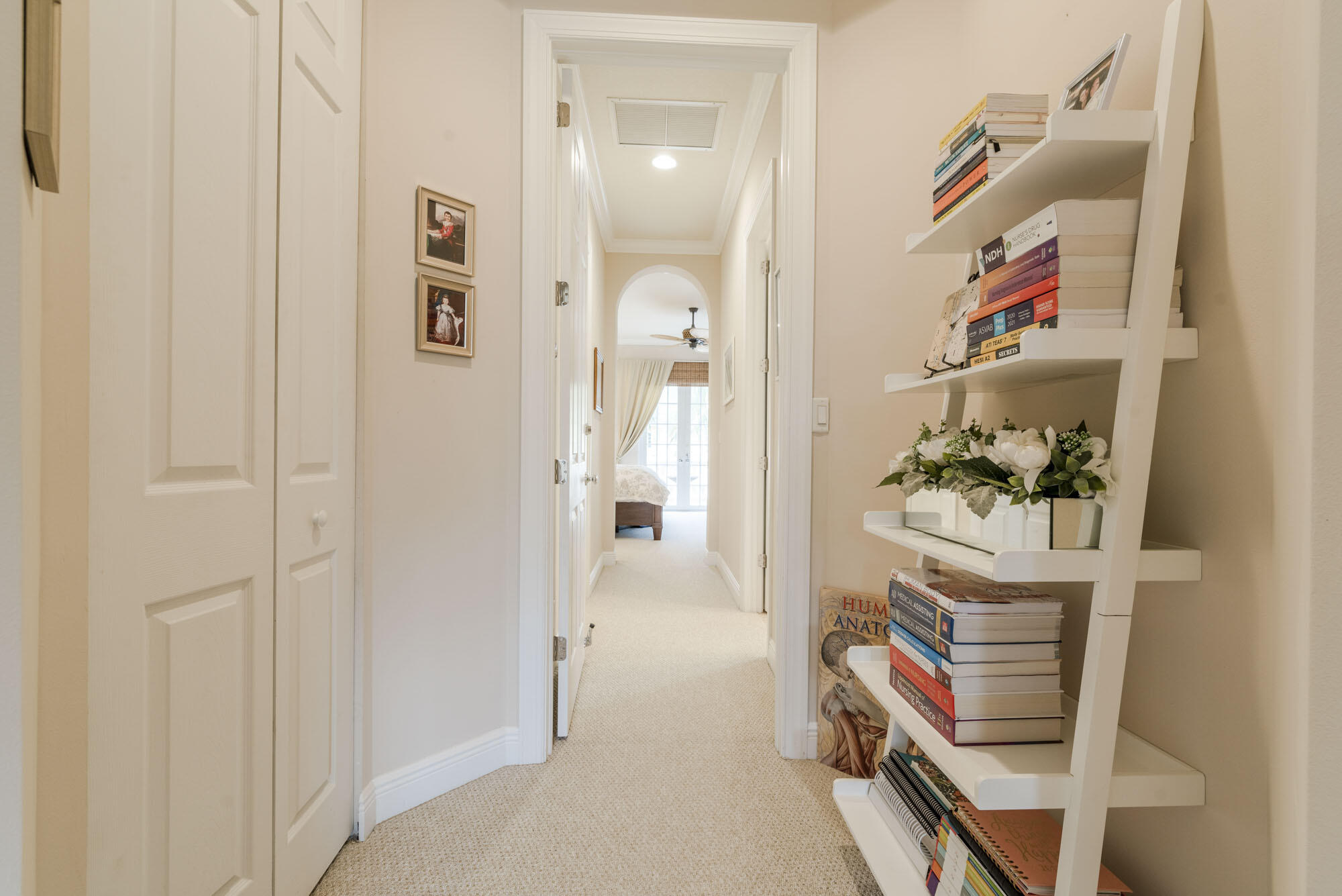 106 Renaissance Drive North Palm Beach, FL 33410 - Photo 19 of 29 020