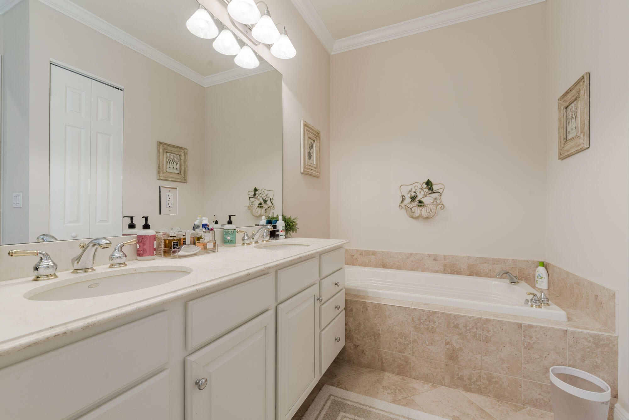 106 Renaissance Drive North Palm Beach, FL 33410 - Photo 20 of 29 021