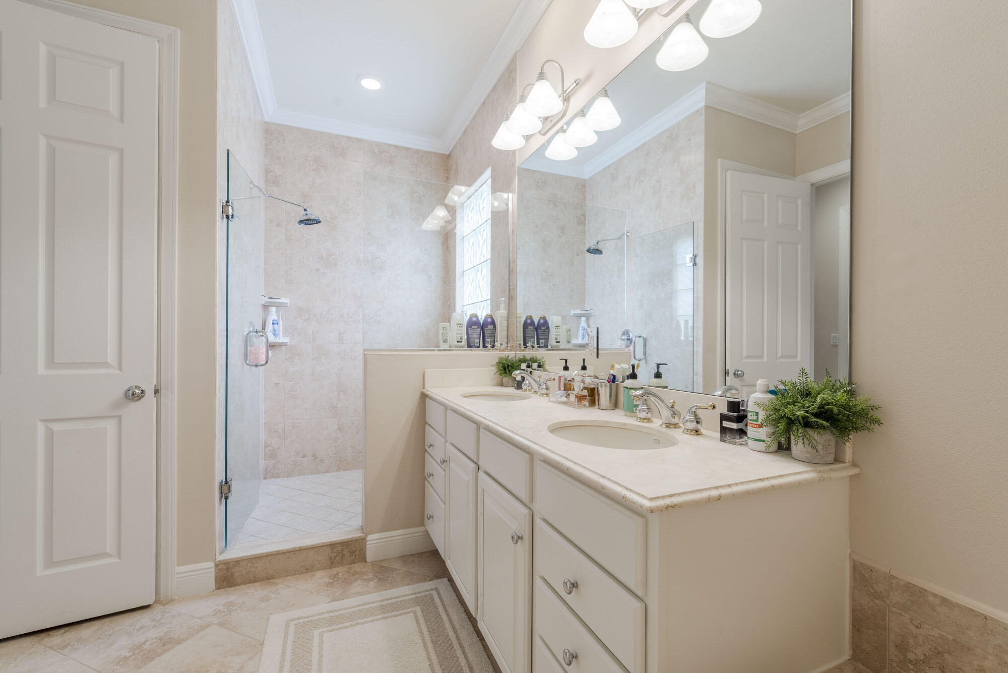 106 Renaissance Drive North Palm Beach, FL 33410 - Photo 21 of 29 022