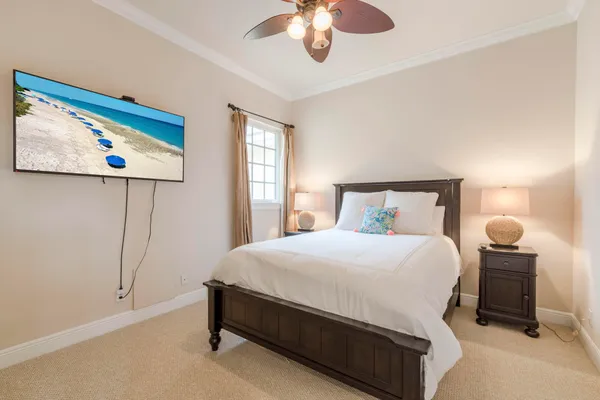 $6,000 | 106 Renaissance Drive, North Palm Beach, FL 33410