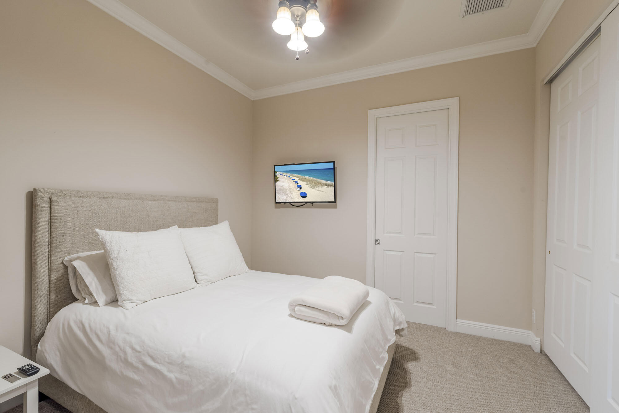 106 Renaissance Drive North Palm Beach, FL 33410 - Photo 24 of 29 016