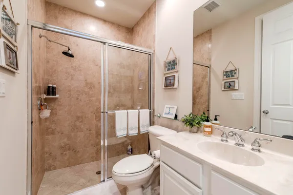 $6,000 | 106 Renaissance Drive, North Palm Beach, FL 33410