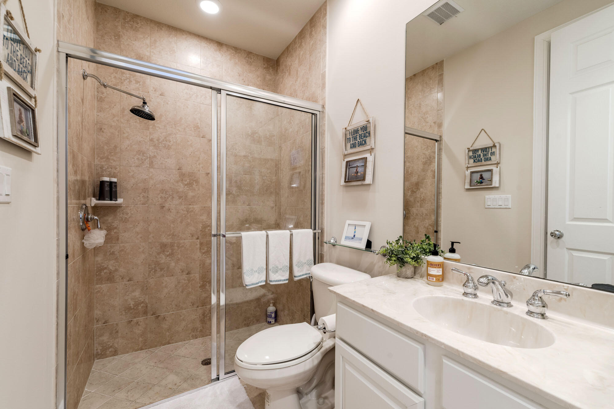 106 Renaissance Drive North Palm Beach, FL 33410 - Photo 25 of 29 017