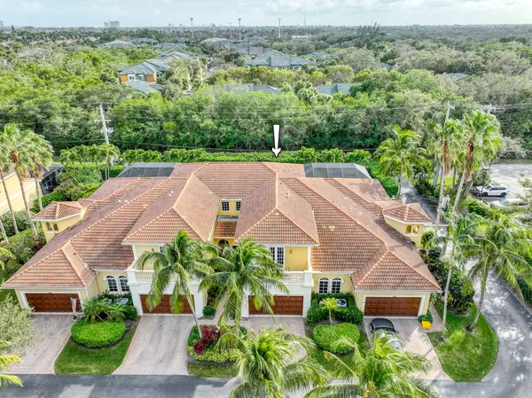 $6,000 | 106 Renaissance Drive, North Palm Beach, FL 33410