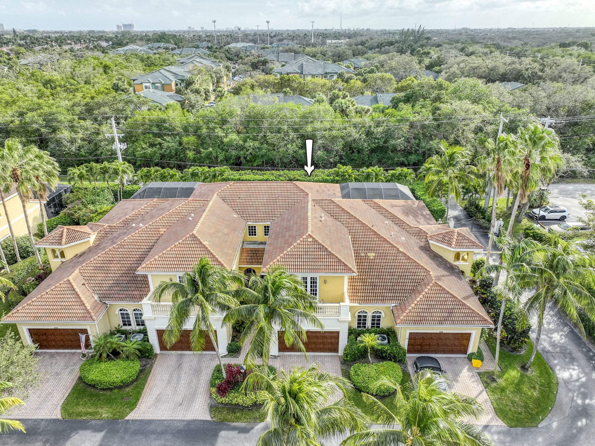 106 Renaissance Drive North Palm Beach, FL 33410 - Photo 26 of 29 028