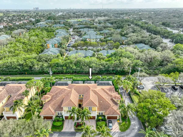 $6,000 | 106 Renaissance Drive, North Palm Beach, FL 33410