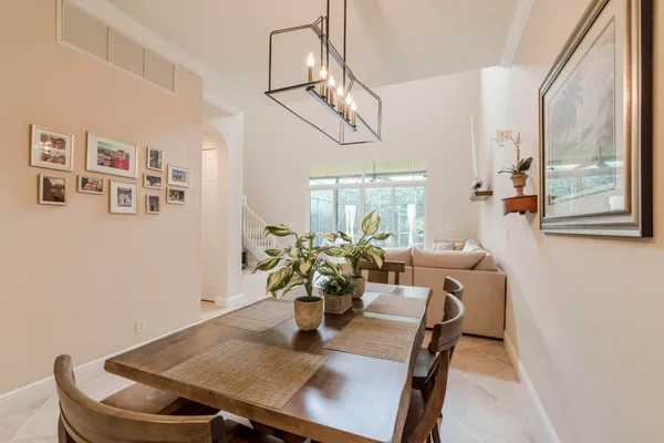 $6,000 | 106 Renaissance Drive, North Palm Beach, FL 33410