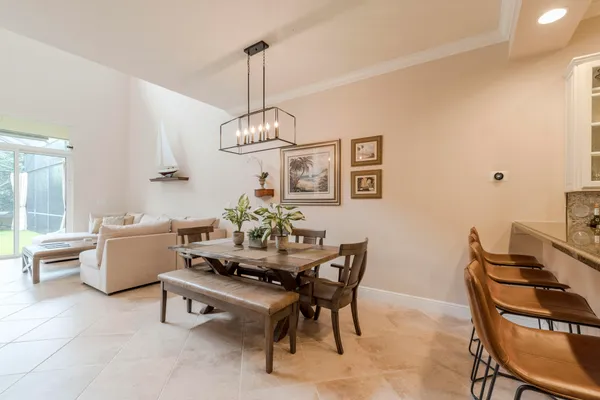 $6,000 | 106 Renaissance Drive, North Palm Beach, FL 33410