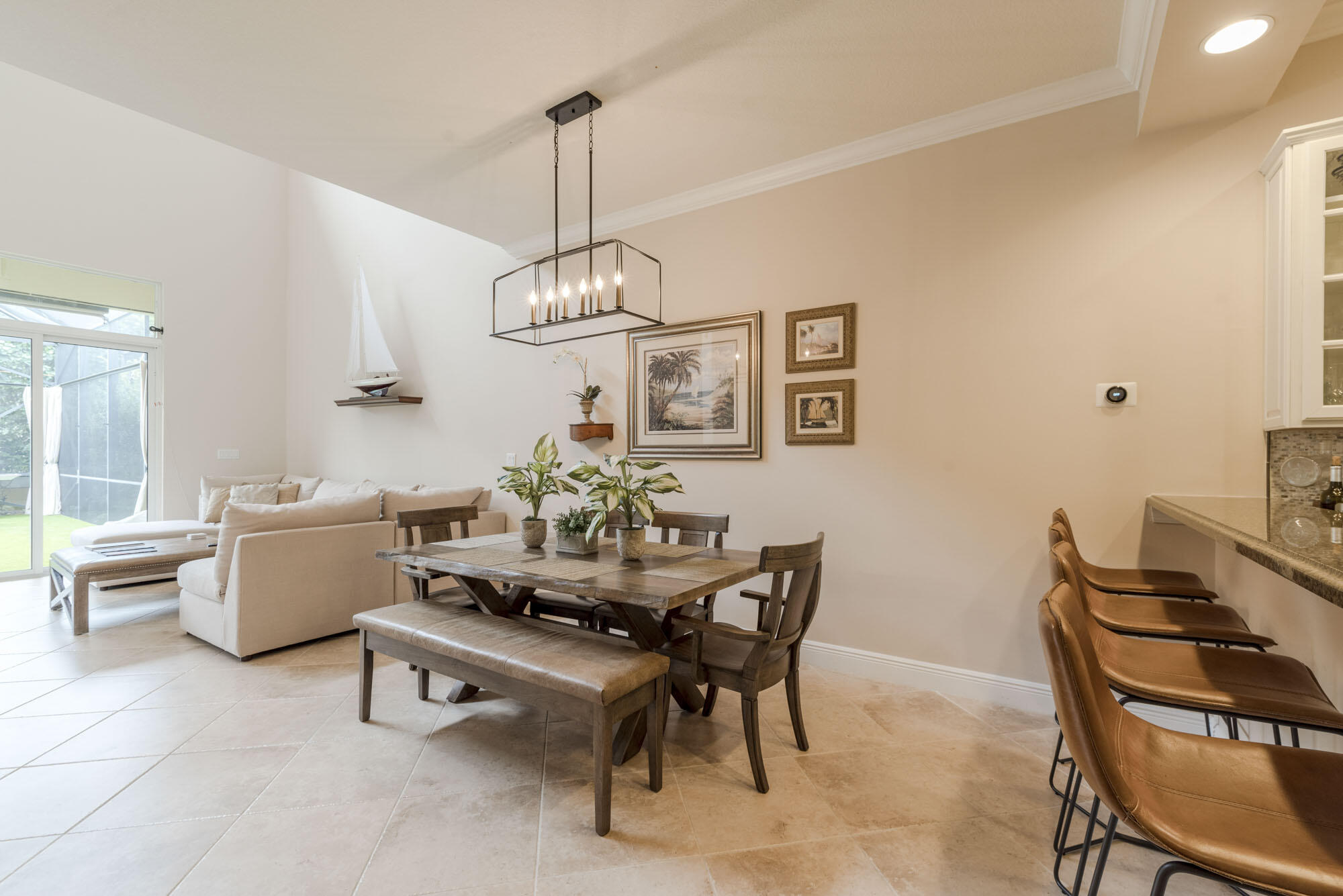 106 Renaissance Drive North Palm Beach, FL 33410 - Photo 4 of 29 008