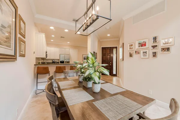 $6,000 | 106 Renaissance Drive, North Palm Beach, FL 33410