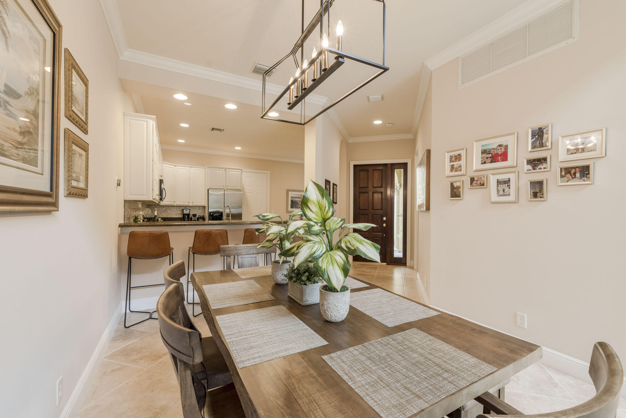 106 Renaissance Drive North Palm Beach, FL 33410 - Photo 5 of 29 007