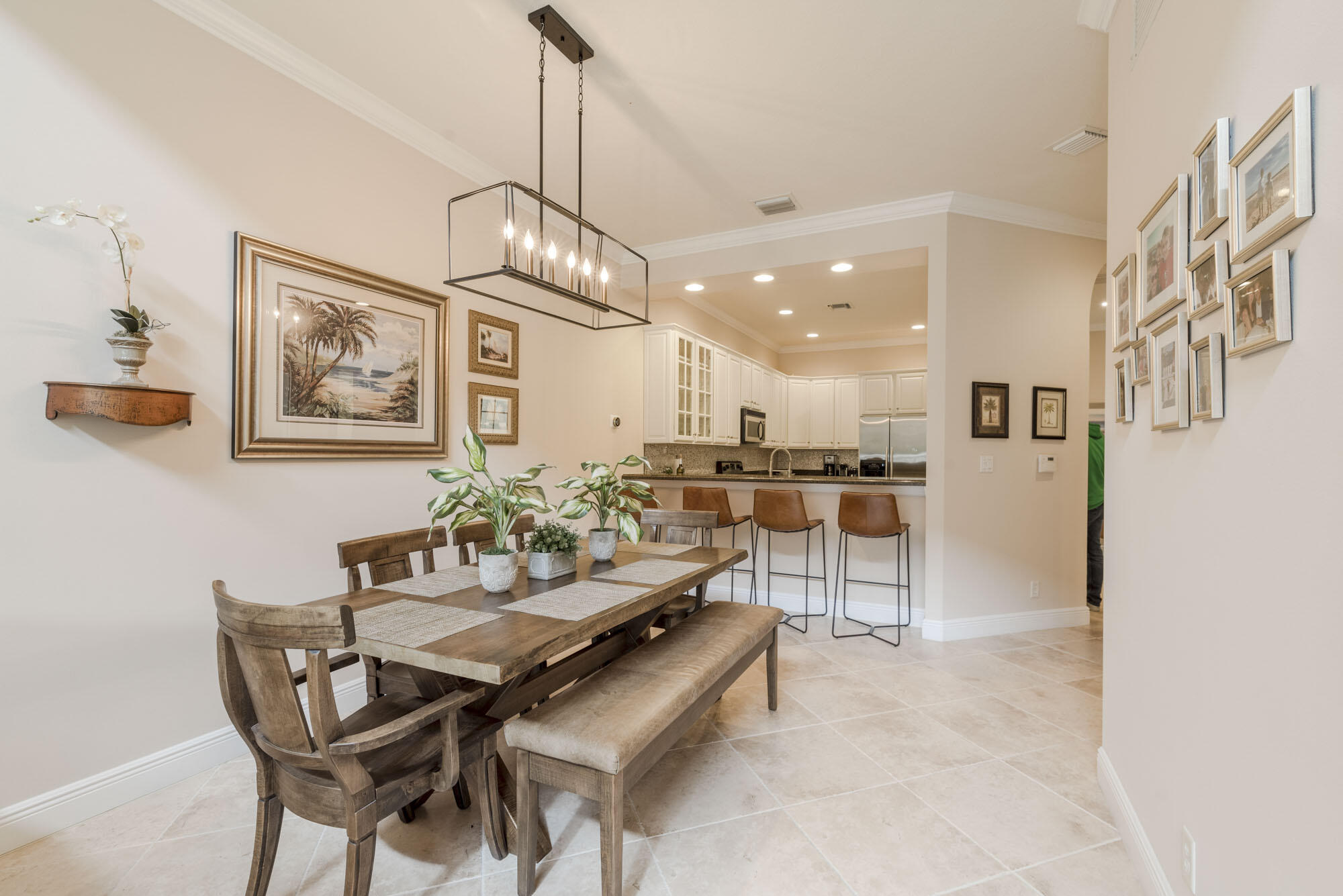 106 Renaissance Drive North Palm Beach, FL 33410 - Photo 6 of 29 006