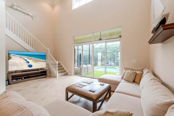 $6,000 | 106 Renaissance Drive, North Palm Beach, FL 33410