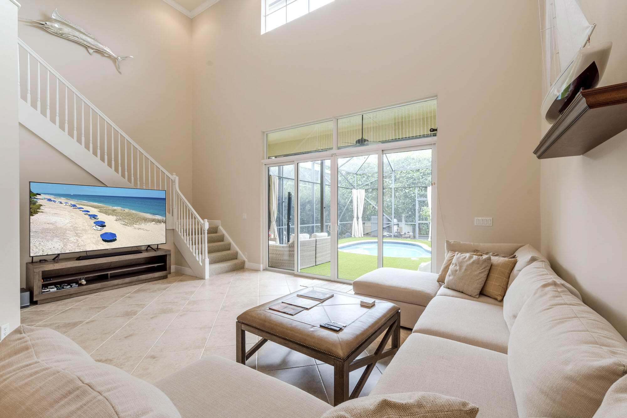 106 Renaissance Drive North Palm Beach, FL 33410 - Photo 7 of 29 003