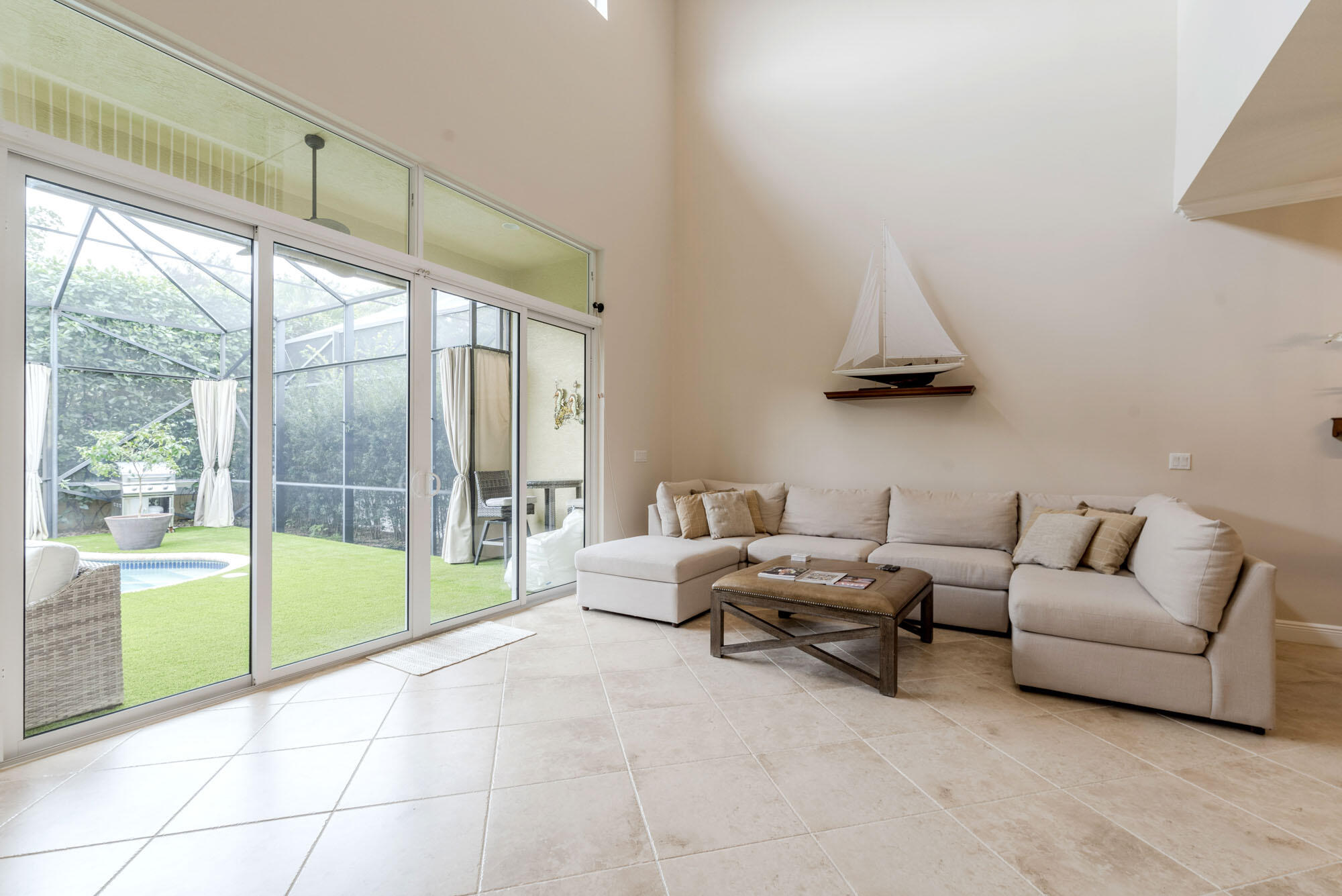 106 Renaissance Drive North Palm Beach, FL 33410 - Photo 8 of 29 004