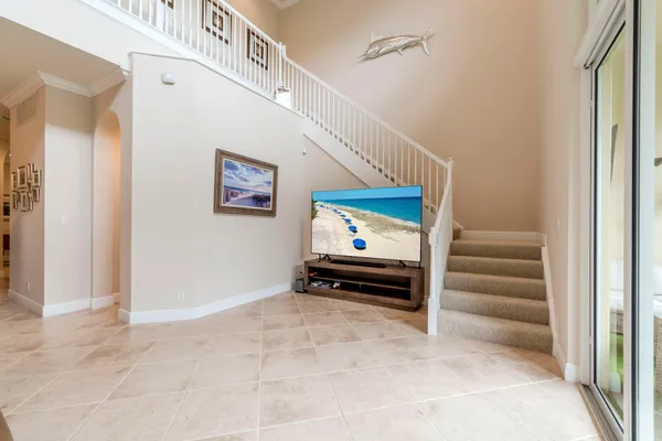 $6,000 | 106 Renaissance Drive, North Palm Beach, FL 33410