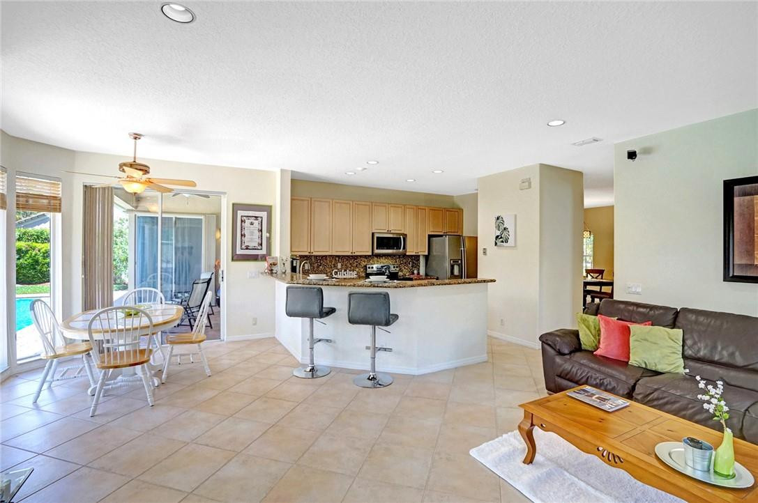 324 Fairmont Road Weston, FL 33326 - Photo 25 of 93 Photo 25