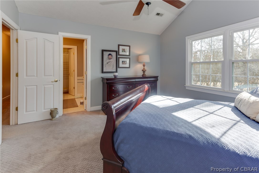 7391 England Road Gloucester Point, VA 23062 - Photo 20 of 34 Gallery Image 20