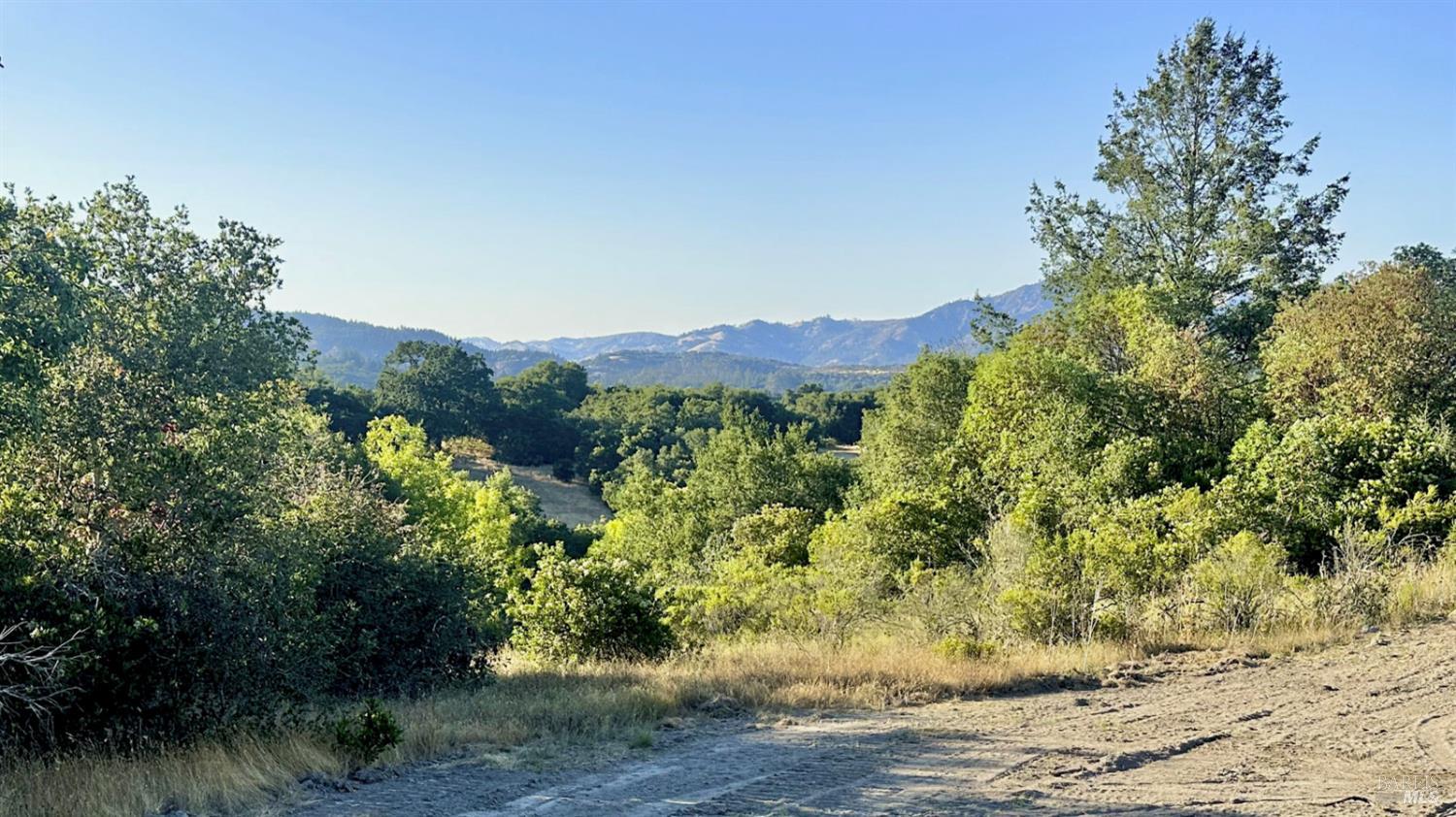 3 Enterprise Road Glen Ellen, CA 95442 - Photo 12 of 26
