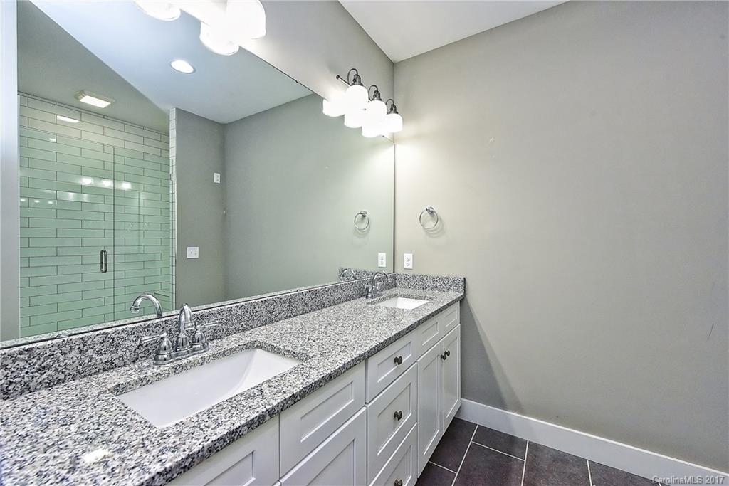 5224 Valley Stream Road, Unit 2 Charlotte, NC 28209 - Photo 13 of 24 Gallery Image 13