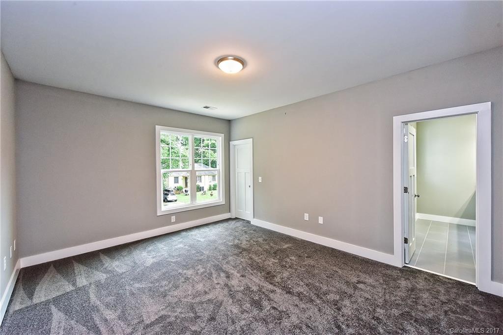 5224 Valley Stream Road, Unit 2 Charlotte, NC 28209 - Photo 15 of 24 Gallery Image 15