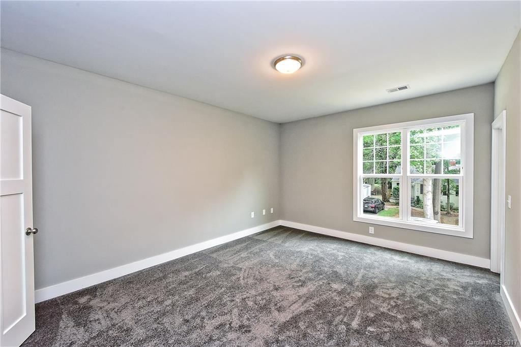5224 Valley Stream Road, Unit 2 Charlotte, NC 28209 - Photo 16 of 24 Gallery Image 16